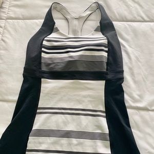 Lululemon Athletic Tank Top